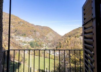 Rustico Via Garossini, Rorà - foto 1