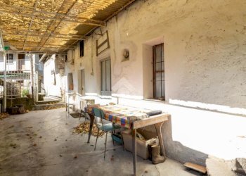 Rustico Via Garossini, Rorà - foto 3