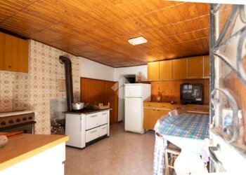 Rustico Via Garossini, Rorà - foto 4