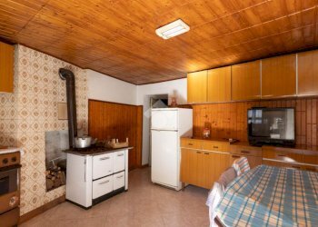 Rustico Via Garossini, Rorà - foto 5