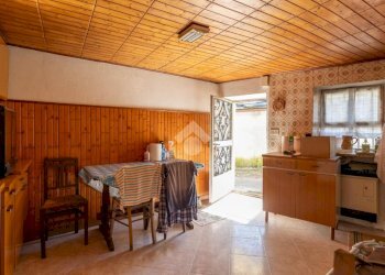 Rustico Via Garossini, Rorà - foto 6