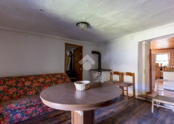 Rustico Via Garossini, Rorà - foto 7