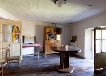 Rustico Via Garossini, Rorà - foto 8