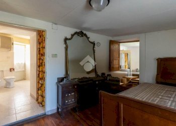 Rustico Via Garossini, Rorà - foto 9