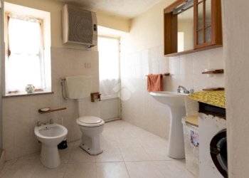 Rustico Via Garossini, Rorà - foto 10