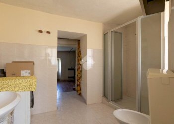 Rustico Via Garossini, Rorà - foto 11