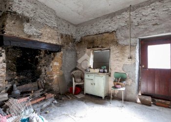 Rustico Via Garossini, Rorà - foto 12