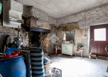 Rustico Via Garossini, Rorà - foto 13