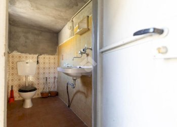 Rustico Via Garossini, Rorà - foto 14