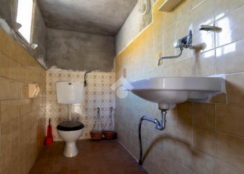 Rustico Via Garossini, Rorà - foto 15