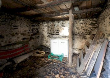 Rustico Via Garossini, Rorà - foto 16