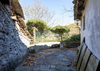 Rustico Via Garossini, Rorà - foto 19