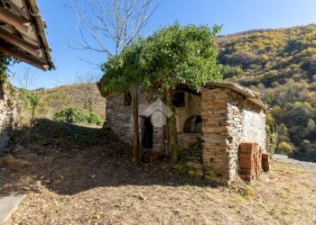 Rustico Via Garossini, Rorà - foto 21