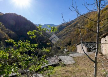 Rustico Via Garossini, Rorà - foto 23