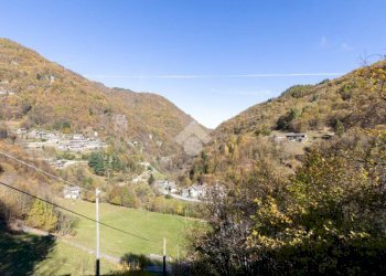 Rustico Via Garossini, Rorà - foto 24