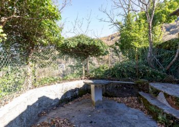 Rustico Via Garossini, Rorà - foto 25