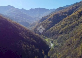 Rustico Via Garossini, Rorà - foto 29