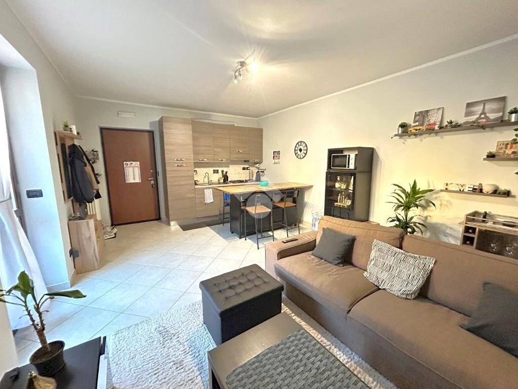 Bilocale Corso italia, Gassino Torinese - foto 1