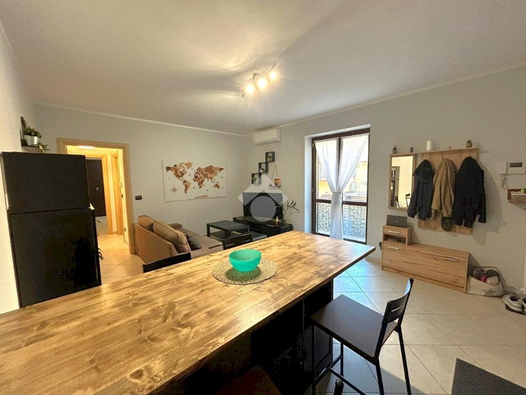 Bilocale Corso italia, Gassino Torinese - foto 3