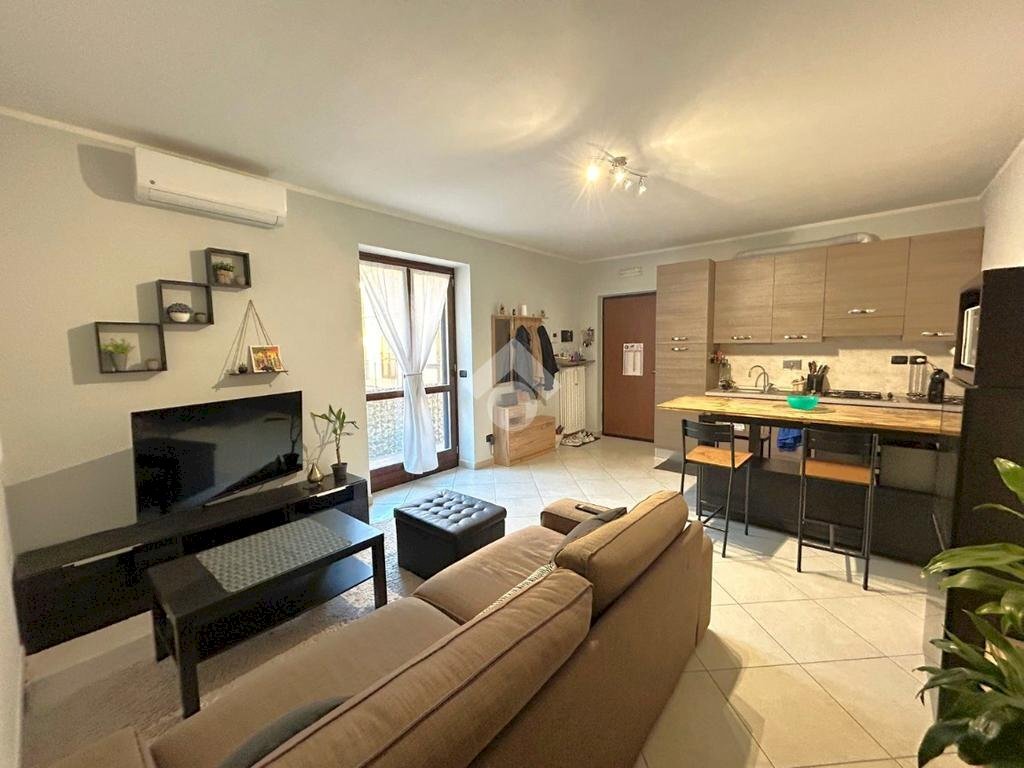 Bilocale Corso italia, Gassino Torinese - foto 2