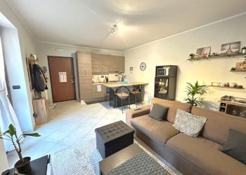 Bilocale Corso italia, Gassino Torinese - foto 1