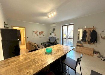 Bilocale Corso italia, Gassino Torinese - foto 3