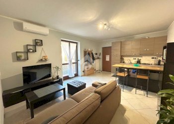 Bilocale Corso italia, Gassino Torinese - foto 2