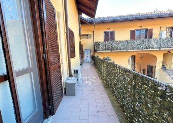 Bilocale Corso italia, Gassino Torinese - foto 5