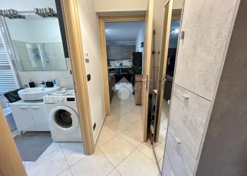 Bilocale Corso italia, Gassino Torinese - foto 8