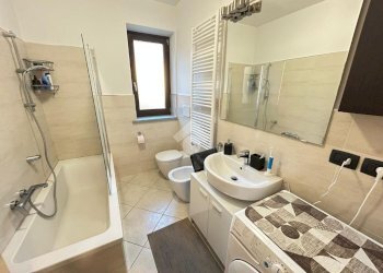 Bilocale Corso italia, Gassino Torinese - foto 9