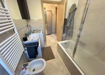 Bilocale Corso italia, Gassino Torinese - foto 10