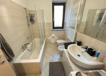 Bilocale Corso italia, Gassino Torinese - foto 11