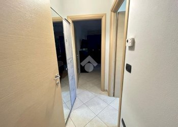 Bilocale Corso italia, Gassino Torinese - foto 12