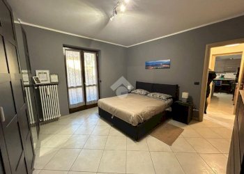 Bilocale Corso italia, Gassino Torinese - foto 14