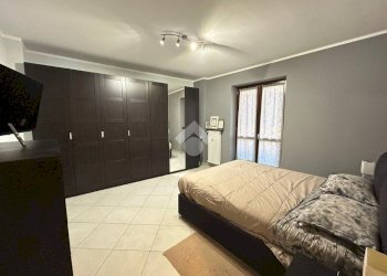 Bilocale Corso italia, Gassino Torinese - foto 13