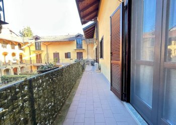 Bilocale Corso italia, Gassino Torinese - foto 15