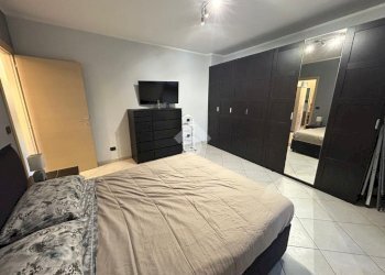 Bilocale Corso italia, Gassino Torinese - foto 16