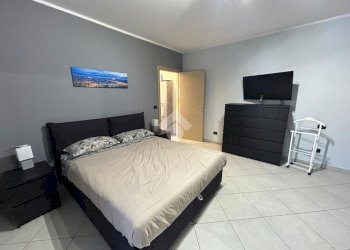 Bilocale Corso italia, Gassino Torinese - foto 17