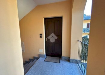 Bilocale Corso italia, Gassino Torinese - foto 18