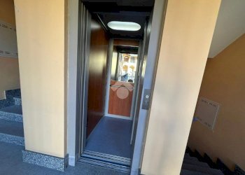 Bilocale Corso italia, Gassino Torinese - foto 19