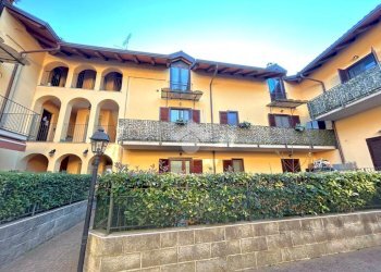 Bilocale Corso italia, Gassino Torinese - foto 7