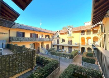 Bilocale Corso italia, Gassino Torinese - foto 6