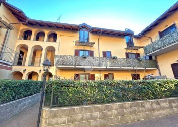 Bilocale Corso italia, Gassino Torinese - foto 20