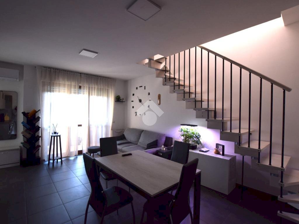 Trilocale Via Berlinguer, Moncalieri - foto 3