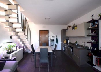 Trilocale Via Berlinguer, Moncalieri - foto 2