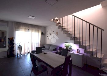 Trilocale Via Berlinguer, Moncalieri - foto 3