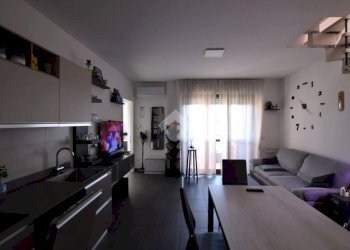 Trilocale Via Berlinguer, Moncalieri - foto 4