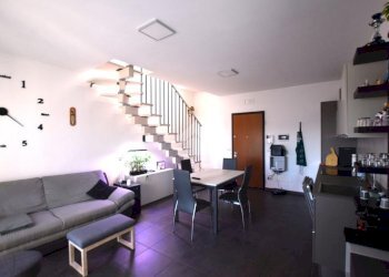 Trilocale Via Berlinguer, Moncalieri - foto 5