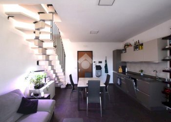 Trilocale Via Berlinguer, Moncalieri - foto 6