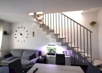 Trilocale Via Berlinguer, Moncalieri - foto 7